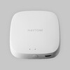 Миниатюра фото wifi модуль управления умным домом maytoni smart control md-tra034-w | 220svet.ru