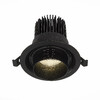 Миниатюра фото встраиваемый светильник st luce st701.448.12 | 220svet.ru