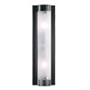 Миниатюра фото настенный светильник ideal lux tudor ap2 | 220svet.ru