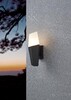 Миниатюра фото уличный настенный светильник eglo farindola 900682 | 220svet.ru