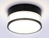 Миниатюра фото потолочный светильник ambrella light techno spot gx53 acrylic tech tn5506 | 220svet.ru