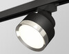 Миниатюра фото трековый однофазный светильник ambrella light track system xt8102003 | 220svet.ru