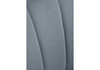 Миниатюра фото стул woodville kamelia 1 gray / gold 15471 | 220svet.ru