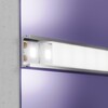 Миниатюра фото светодиодная лента maytoni technical 14,4w/m 120led/m 2835smd холодный белый 5m 10116 | 220svet.ru