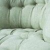 Миниатюра фото пуф камден restoration hardware nscc-2008-20/super-15 | 220svet.ru