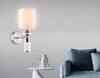 Миниатюра фото бра ambrella light high light classic lh71295 | 220svet.ru