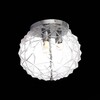 Миниатюра фото потолочный светильник st luce brill sl326.102.03 | 220svet.ru