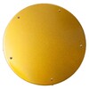 Миниатюра фото потолочное крепление на 5 ламп st luce sl1 sl001.203.05 | 220svet.ru