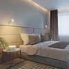 Миниатюра фото настенный светильник imperium loft tiny 228847-26 | 220svet.ru