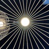 Миниатюра фото подвесной светильник imperium loft 204455-22 | 220svet.ru