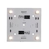 Миниатюра фото модуль deko-light modular panel ii 2x2 848003 | 220svet.ru