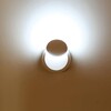 Миниатюра фото настенный светодиодный светильник designled gw mun gw-6100-5-wh-ww 002387 | 220svet.ru