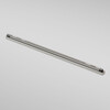 Миниатюра фото трековый магнитный светильник 12w 3000k elektrostandard line magnetic 85526/01 | 220svet.ru