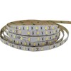 Миниатюра фото лента apeyron 22w/m 60led/m 5630smd дневной белый 5m 00-322 | 220svet.ru