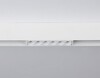 Миниатюра фото трековый светодиодный светильник ambrella light track system magnetic gl4017 | 220svet.ru