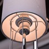 Миниатюра фото потолочная люстра mw-light федерика 80 379018608 | 220svet.ru