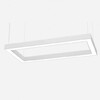 Миниатюра фото подвесной светодиодный светильник siled cuadra-prof-02 7370382 | 220svet.ru
