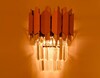 Миниатюра фото настенный светильник ambrella light traditional tr5294 | 220svet.ru
