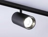 Миниатюра фото трековый светодиодный светильник ambrella light track system gl3846 | 220svet.ru