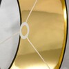 Миниатюра фото торшер lussole lgo lsp-0607 | 220svet.ru