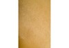 Миниатюра фото стул lilu 1 yellow / gold | 220svet.ru