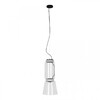 Миниатюра фото подвесной светодиодный светильник loft it noctambule 10193/s | 220svet.ru