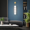Миниатюра фото настенный светильник imperium loft marry 230077-23 | 220svet.ru