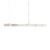Миниатюра фото подвесной светильник loft it y acrylic 10554/1500 | 220svet.ru
