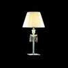 Миниатюра фото настольная лампа mt11027010-1c delight collection | 220svet.ru