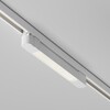 Миниатюра фото трековый трехфазный светильник maytoni basis trinity tr196-3-10w4k-w(n) | 220svet.ru