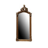Миниатюра фото зеркало roomers furniture mirrormr07 | 220svet.ru
