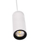 Миниатюра фото подвесной светодиодный светильник deko-light lucea 342177 | 220svet.ru