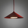 Миниатюра фото подвесной светильник tk lighting lume 18695 | 220svet.ru