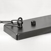 Миниатюра фото люстра подвесная lussole midland lsp-8981 | 220svet.ru