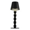 Миниатюра фото настольная лампа st luce ease sl1011.404.01 | 220svet.ru