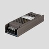 Миниатюра фото блок питания elektrostandard 12v 100w ip00 8,3a 95048/00 a065257 | 220svet.ru