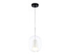 Миниатюра фото подвесной светильник ambrella light high light lh11121 | 220svet.ru