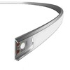 Миниатюра фото профиль гибкий алюминиевый профиль elektrostandard для led ленты ll-2-alp012 4690389133794 | 220svet.ru