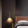 Миниатюра фото подвесной светильник imperium loft cai b white 240099-23 | 220svet.ru