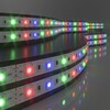 Миниатюра фото светодиодная лента elektrostandard 14,4w/m 60led/m 5050smd rgb 5m a052977 | 220svet.ru