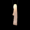 Миниатюра фото подвесной светильник loft it series 10400/1 | 220svet.ru