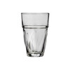 Миниатюра фото стакан toyo-sasaki-glass p-57116hs | 220svet.ru