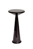 Миниатюра фото стол журнальный garda decor 69-21534 | 220svet.ru