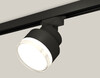 Миниатюра фото трековый однофазный светильник ambrella light track system xt8102028 | 220svet.ru