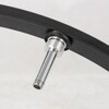 Миниатюра фото подвесная люстра lussole topgrade bubbles lsp-8396 | 220svet.ru
