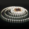 Миниатюра фото светодиодная лента elektrostandard 10w/m 60led/m 5050smd mix теплый/холодный белый 5m 4690389170133 | 220svet.ru