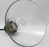Миниатюра фото подвесной светильник lussole lsp-9607 | 220svet.ru