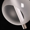 Миниатюра фото подвесной светодиодный светильник de markt граффити 678013701 | 220svet.ru