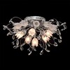 Миниатюра фото потолочная люстра mw-light подснежник 294014416 | 220svet.ru