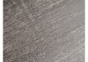 Миниатюра фото стол деревянный дэй круглый 2047 / черный | 220svet.ru